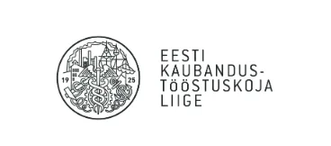 Eesti Kaubandus-Tööstuskoja liige