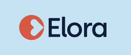 Elora