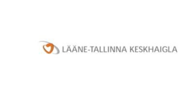 Lääne-Tallinna Keskhaigla