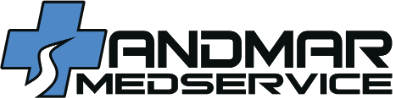 AndMar MedService