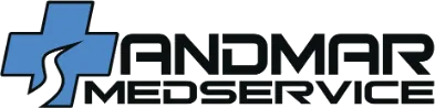 AndMar MedService
