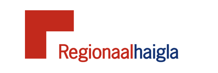 Põhja-Eesti Regionaalhaigla