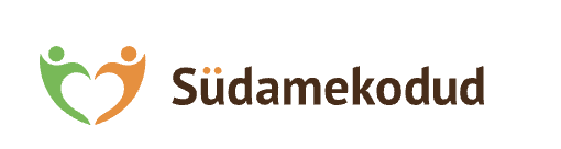 Südamekodud